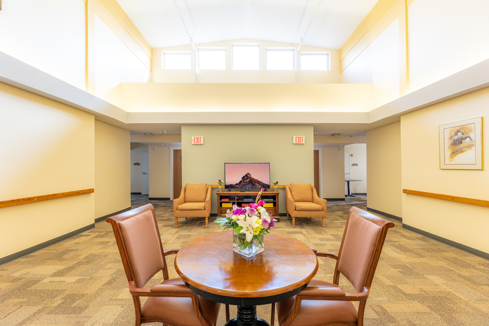 Gardenview, Calumet, MI 16