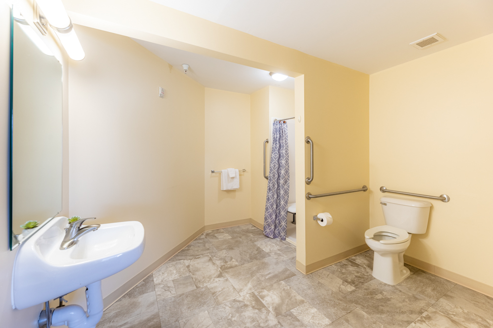 Gardenview, Calumet, MI 15