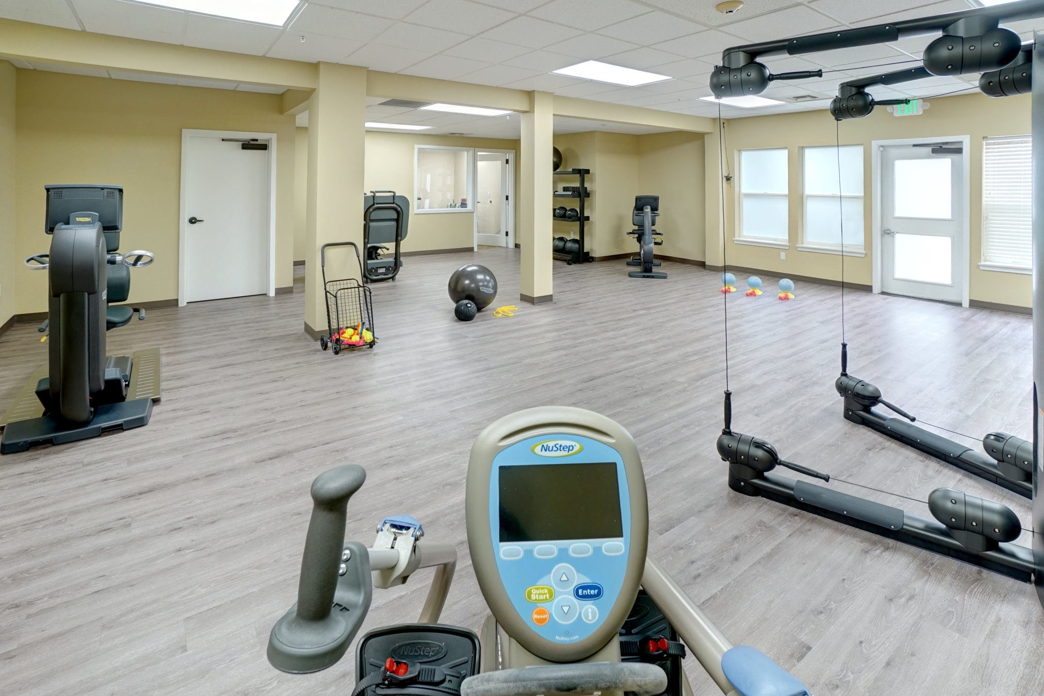 GenCare Lifestyle Federal Way, Federal Way, WA 10