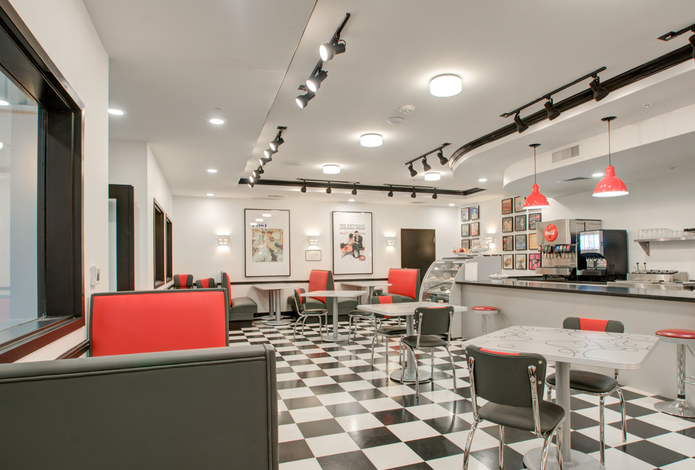 Merrill Gardens at Glen Mills, Chester Heights, PA 3