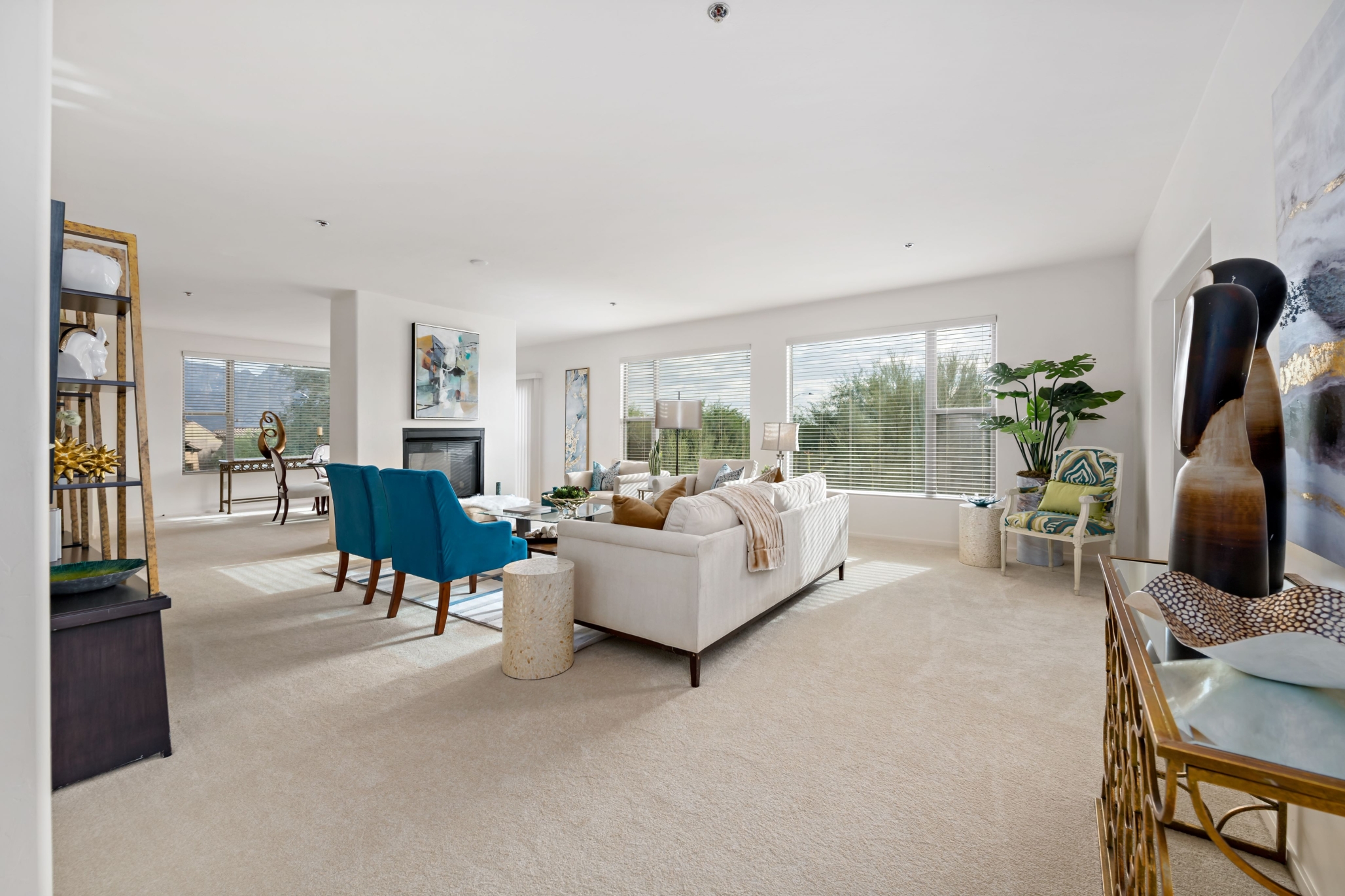 Splendido at Rancho Vistoso, Tucson, AZ 4