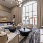 Discovery Village At Boynton Beach, Boynton Beach, FL 47