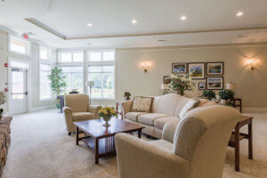 Blue Ridge Assisted Living, Blue Ridge, GA 11