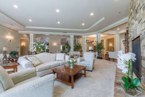 Blue Ridge Assisted Living, Blue Ridge, GA 12