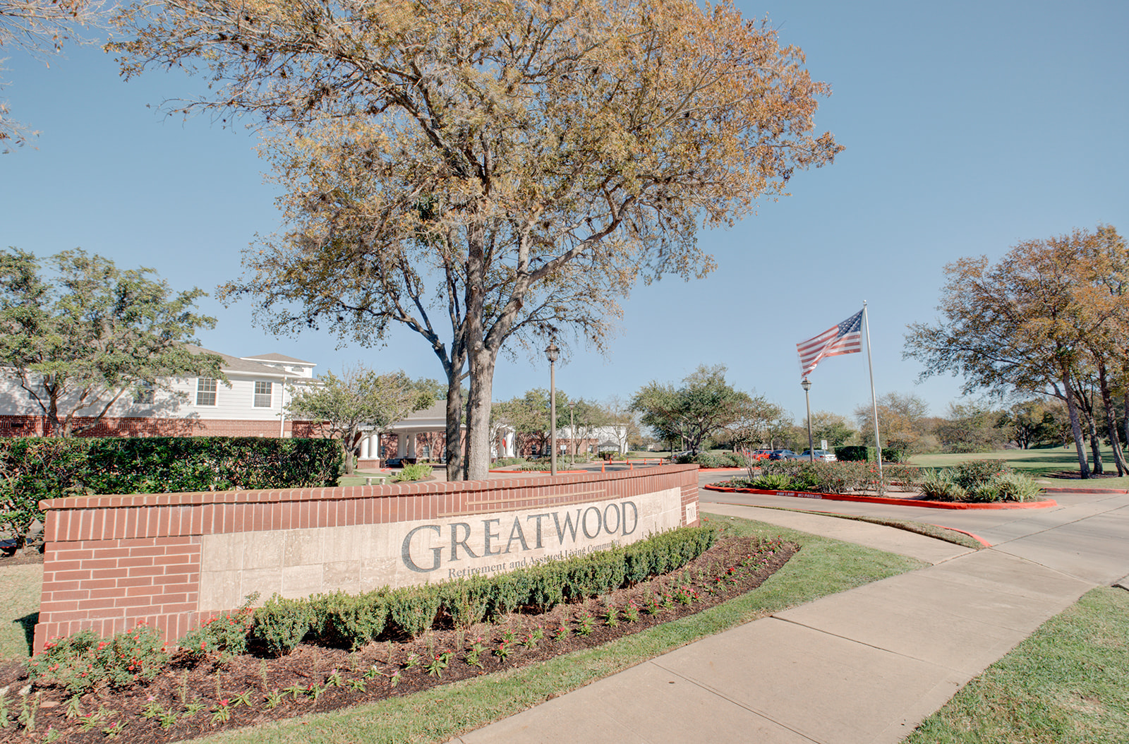 Greatwood at Sugar Land, Sugar Land, TX