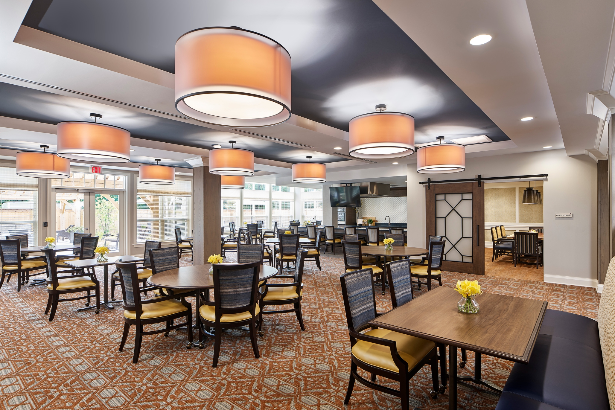 The Chelsea at Greenburgh, White Plains, NY 4