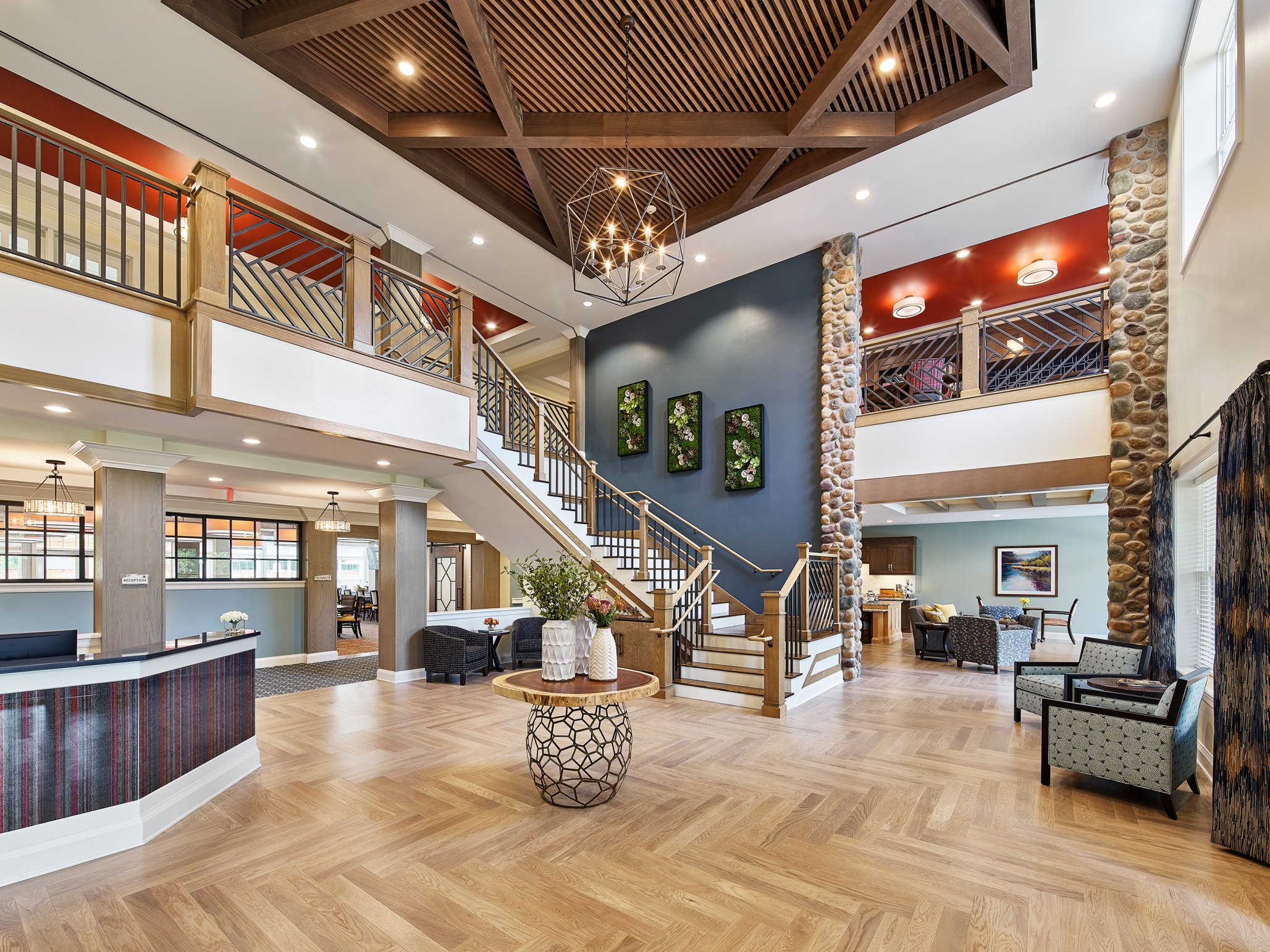 The Chelsea at Greenburgh, White Plains, NY 6