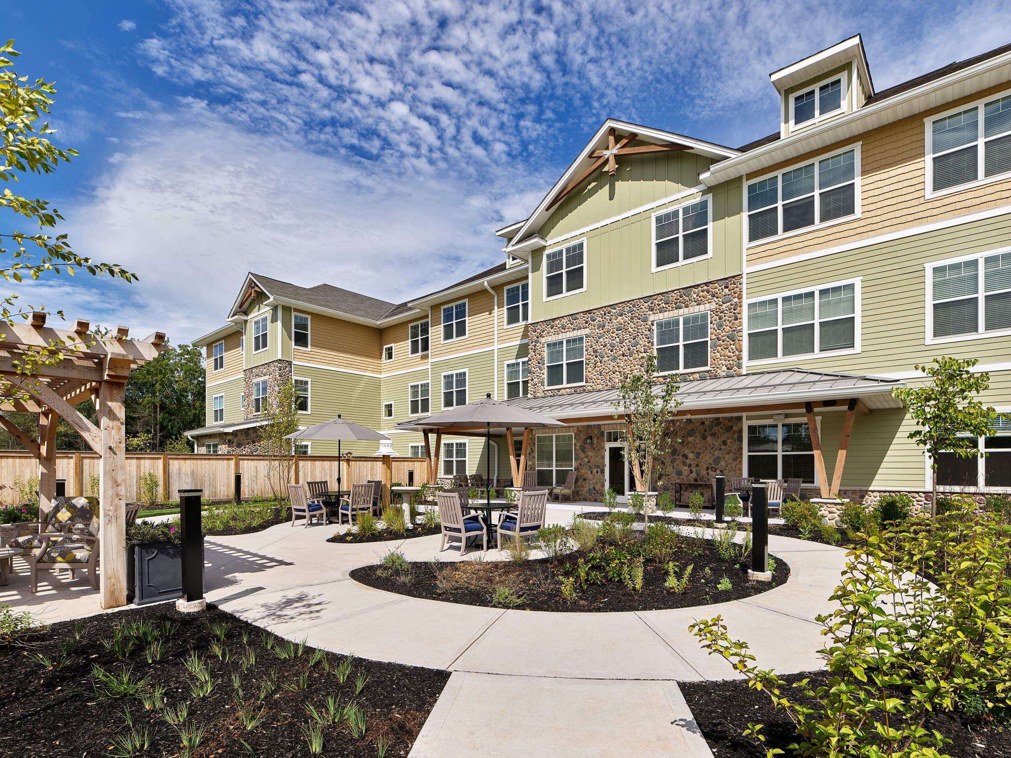 The Chelsea at Greenburgh, White Plains, NY 3