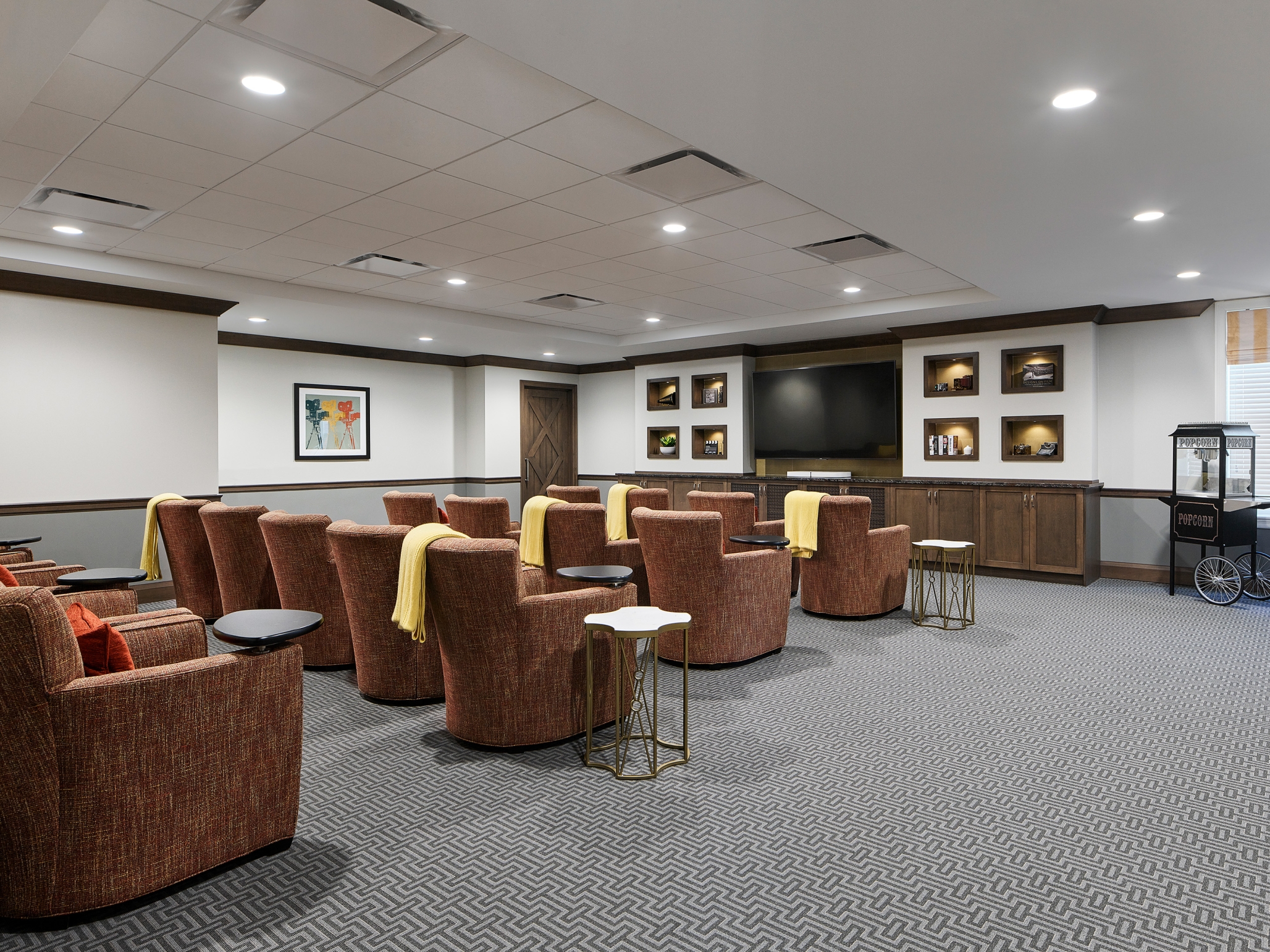 The Chelsea at Greenburgh, White Plains, NY 8