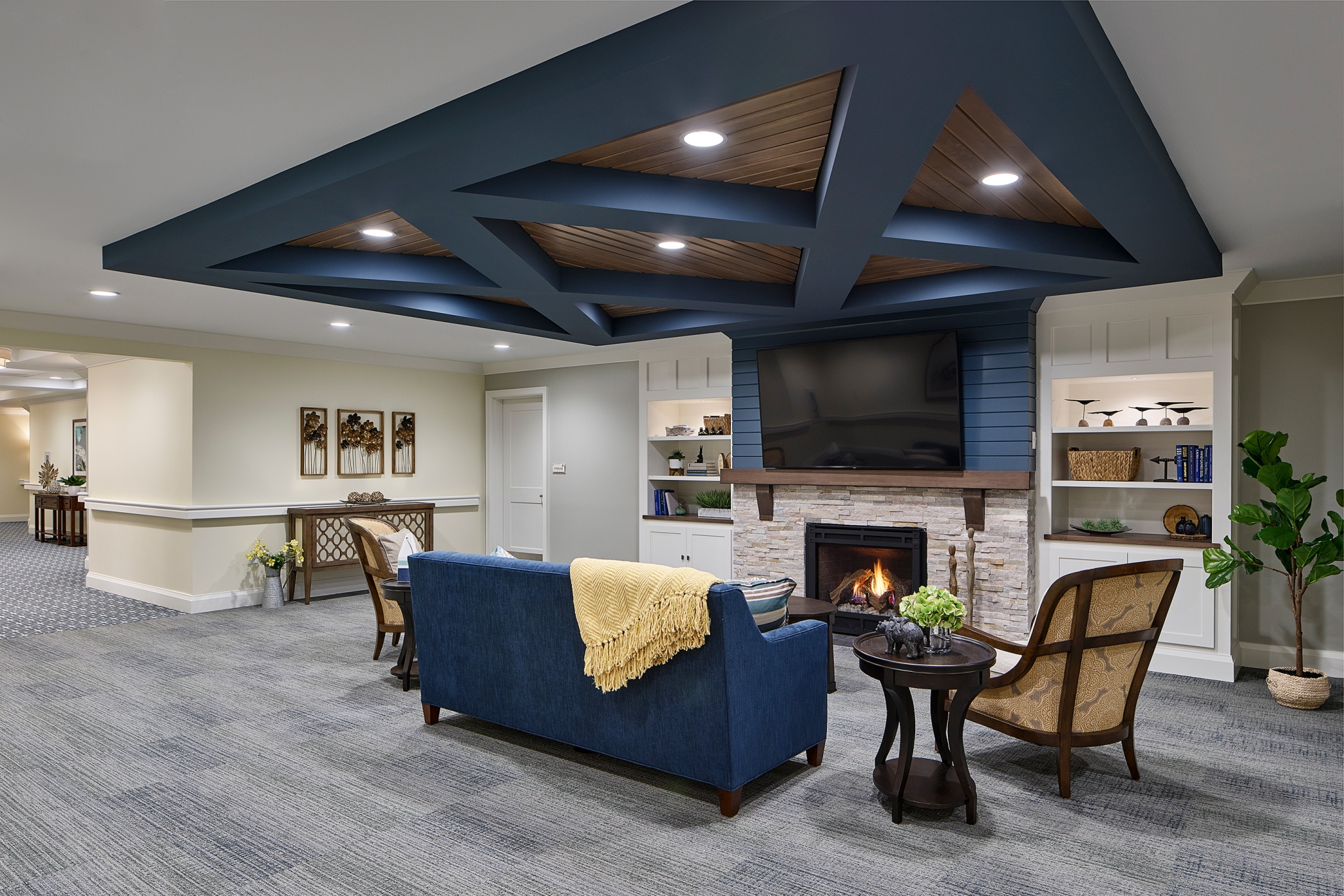 The Chelsea at Greenburgh, White Plains, NY 7