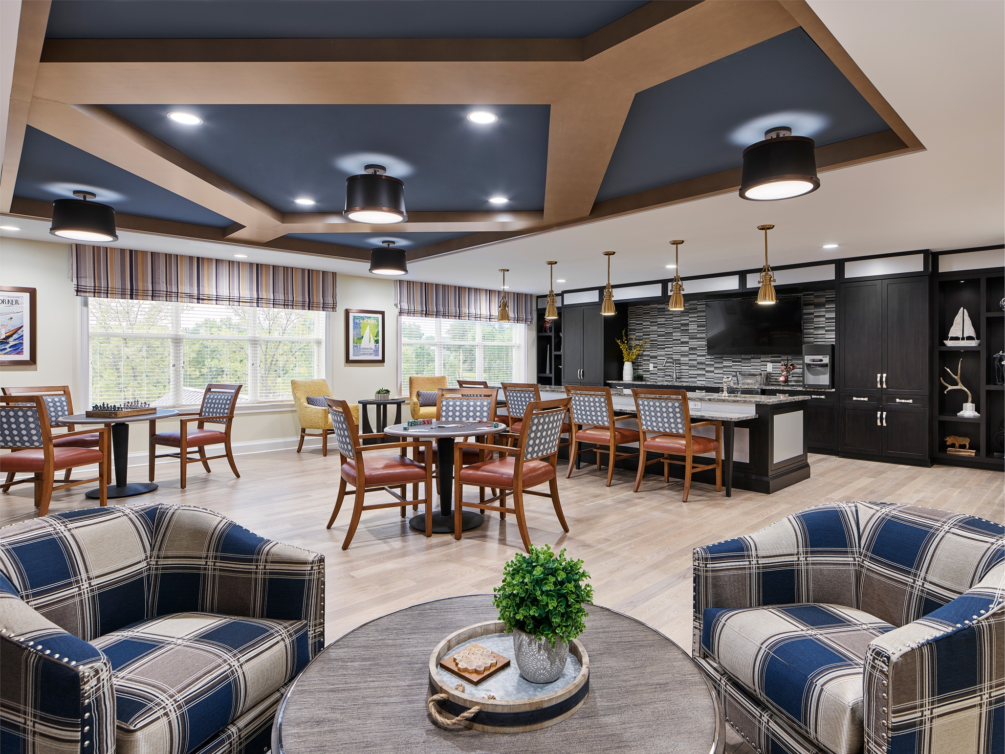 The Chelsea at Greenburgh, White Plains, NY 10