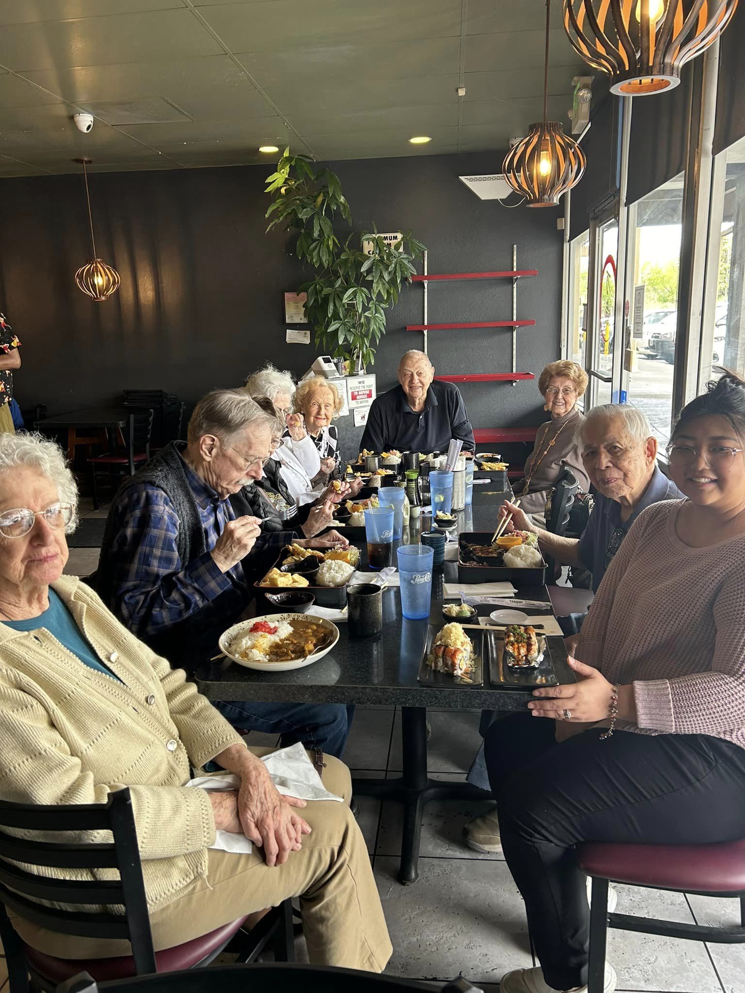 Greenhaven Place, Sacramento, CA 21