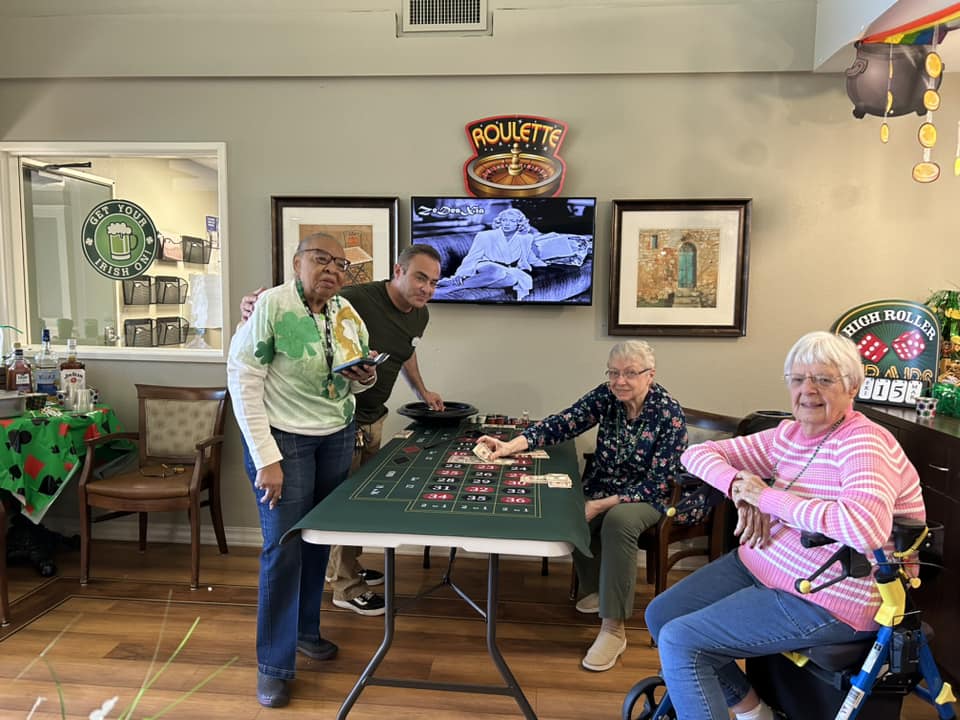 Greenhaven Place, Sacramento, CA 20