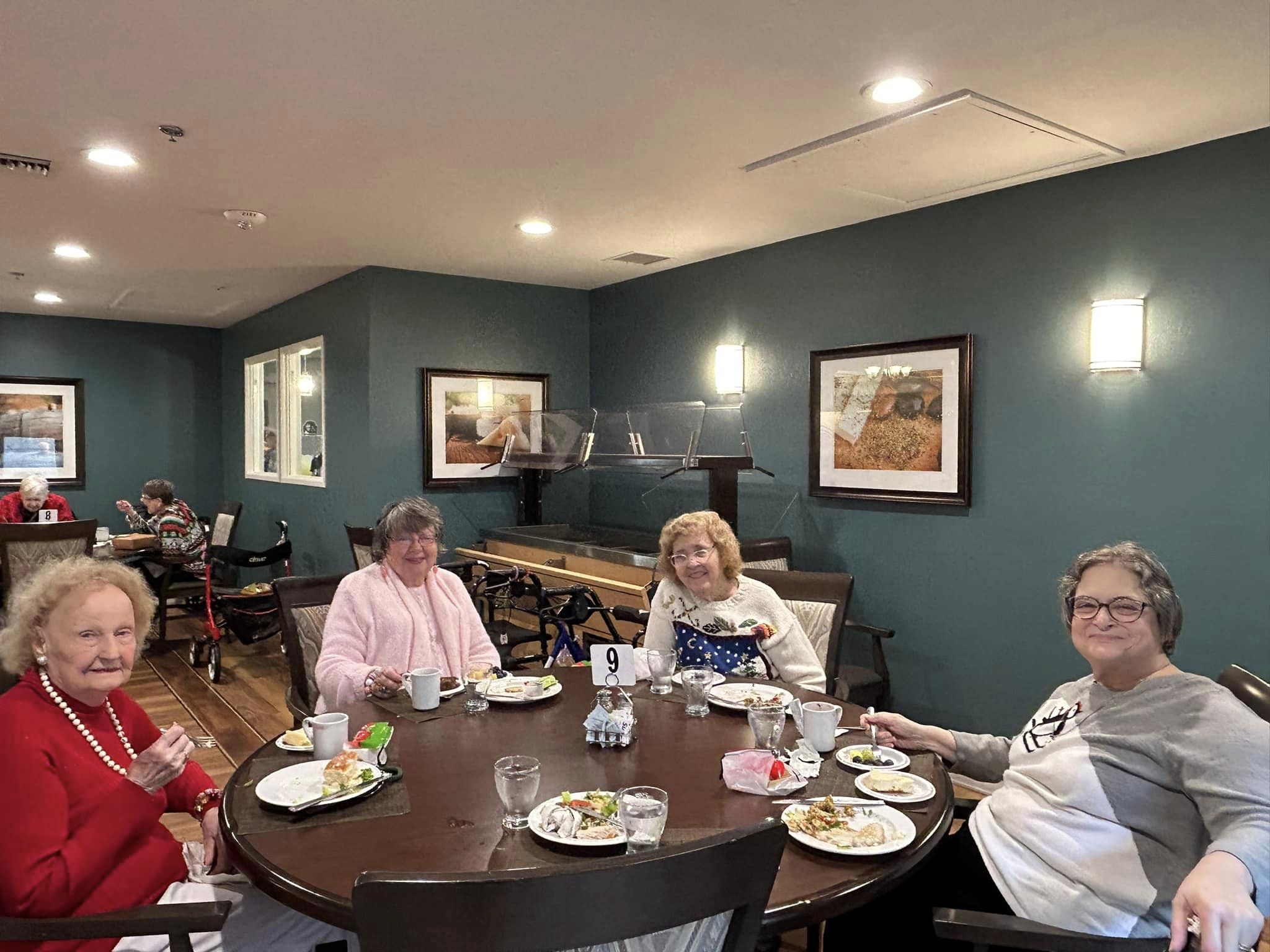 Greenhaven Place, Sacramento, CA 18