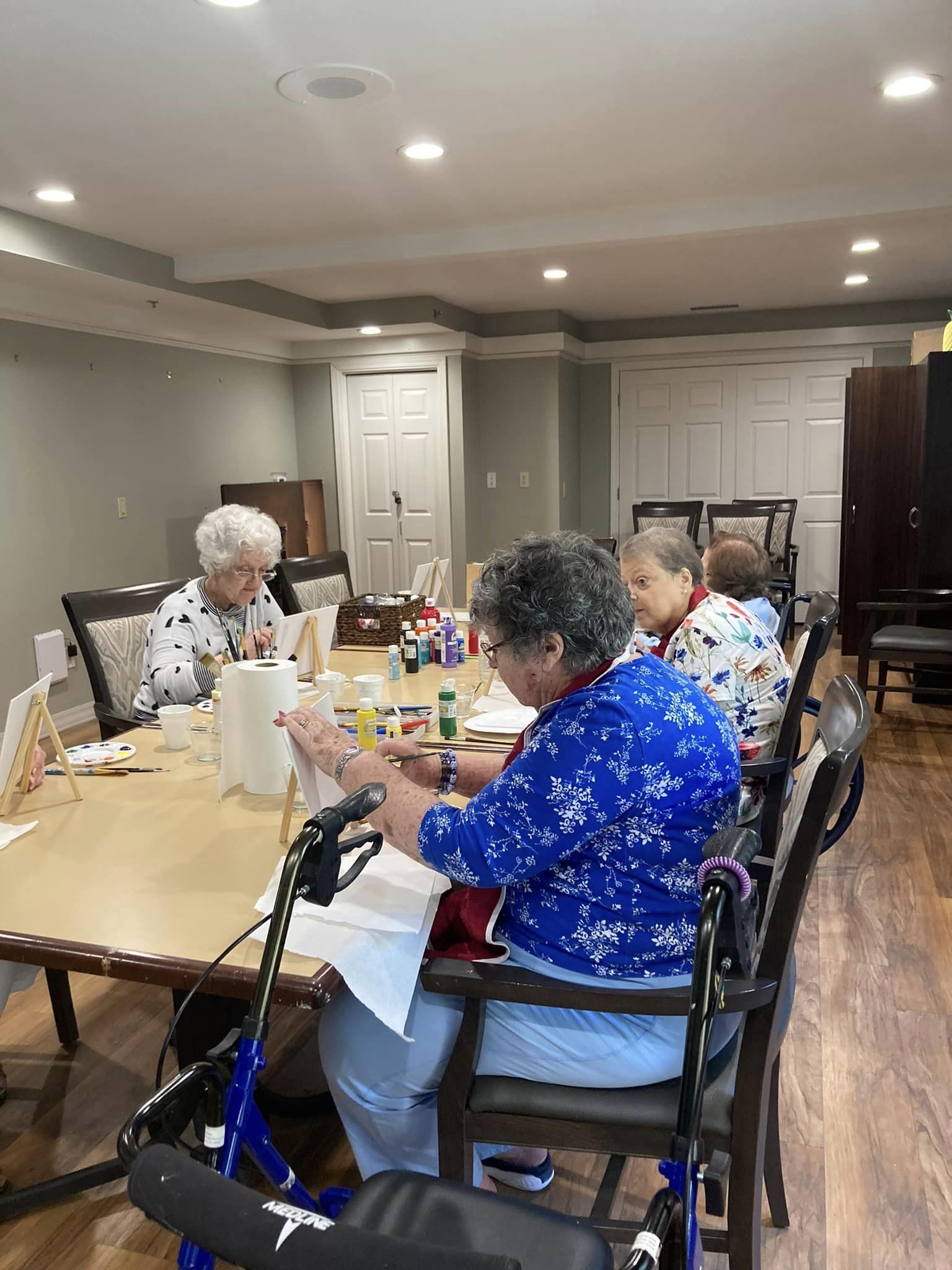 Greenhaven Place, Sacramento, CA 17