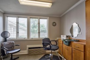 TerraBella Summit, Greenville, SC 11