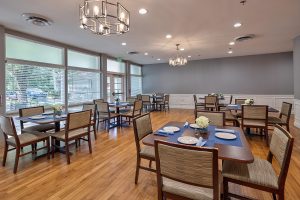 TerraBella Summit, Greenville, SC 5