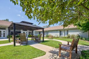 TerraBella Summit, Greenville, SC 6