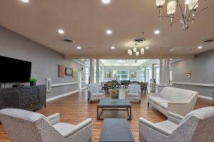 TerraBella Summit, Greenville, SC 7