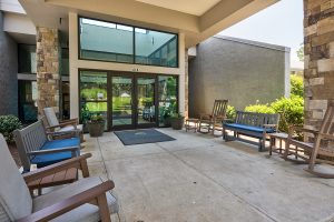 TerraBella Summit, Greenville, SC 2