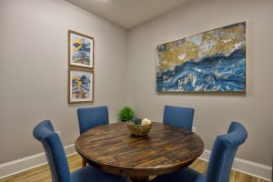 TerraBella Summit, Greenville, SC 10