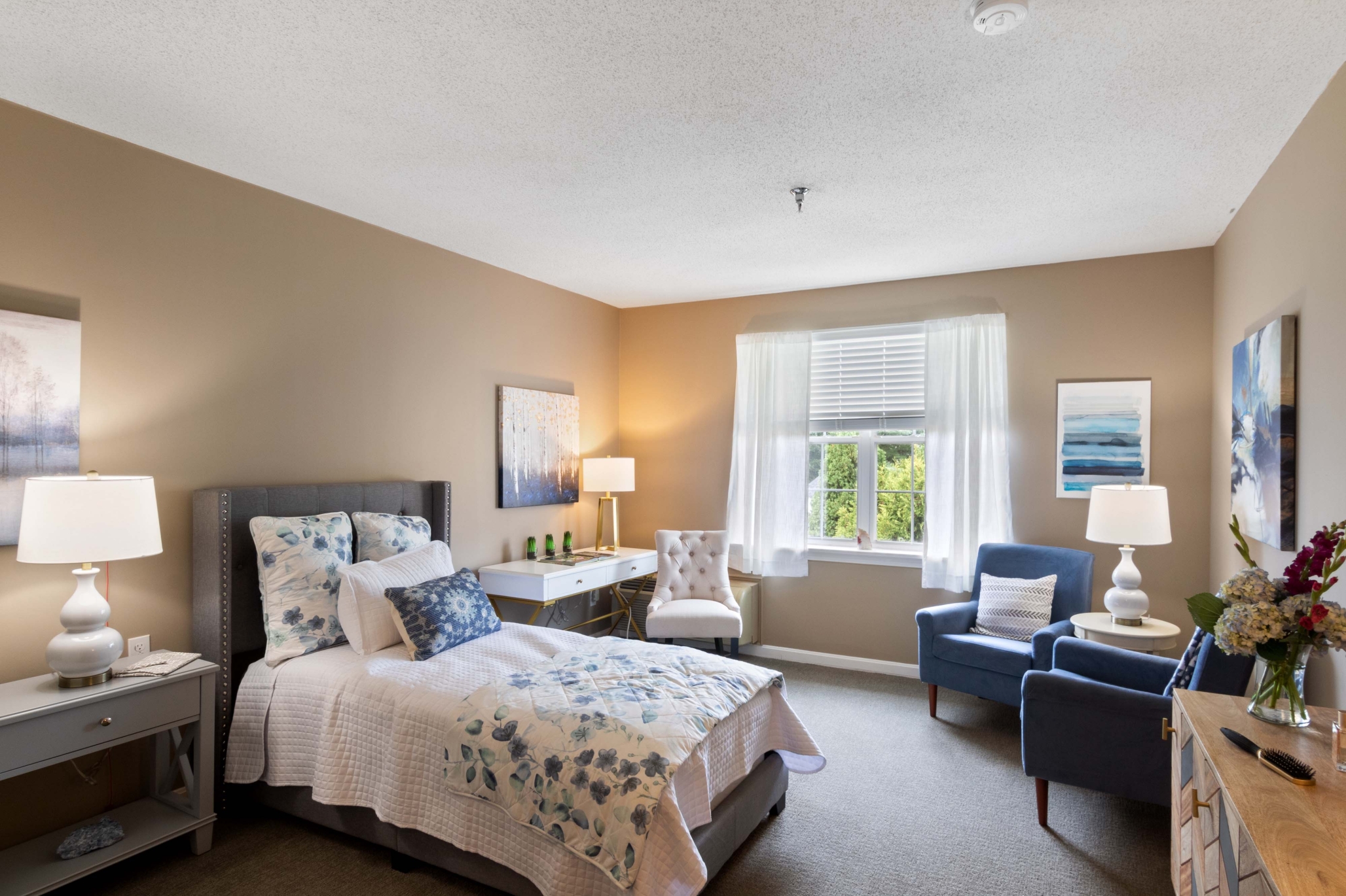 Greenwich Farms at Warwick, Warwick, RI 9