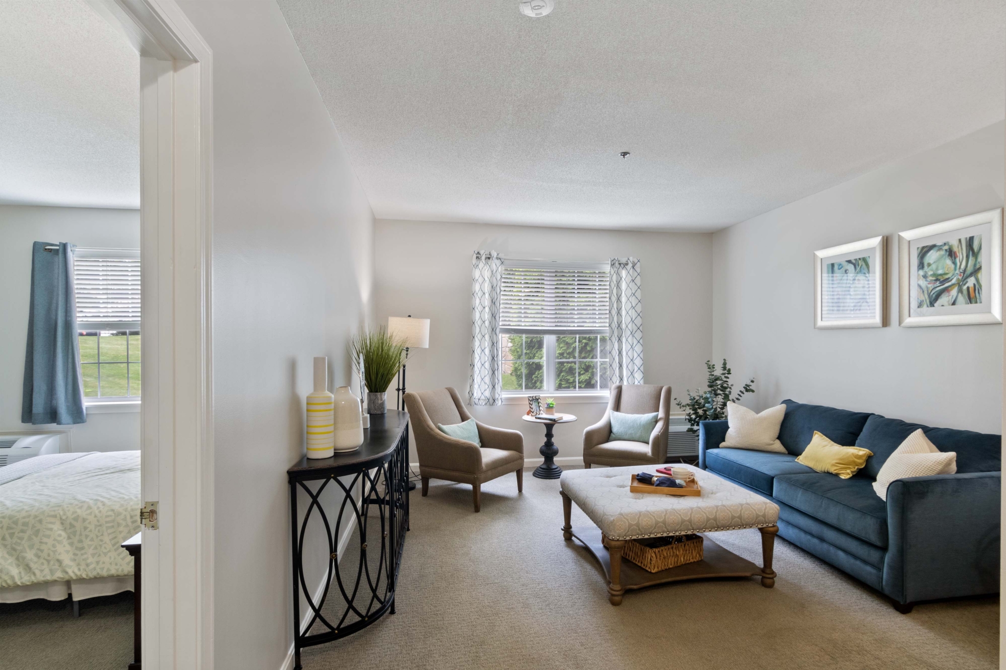 Greenwich Farms at Warwick, Warwick, RI 11