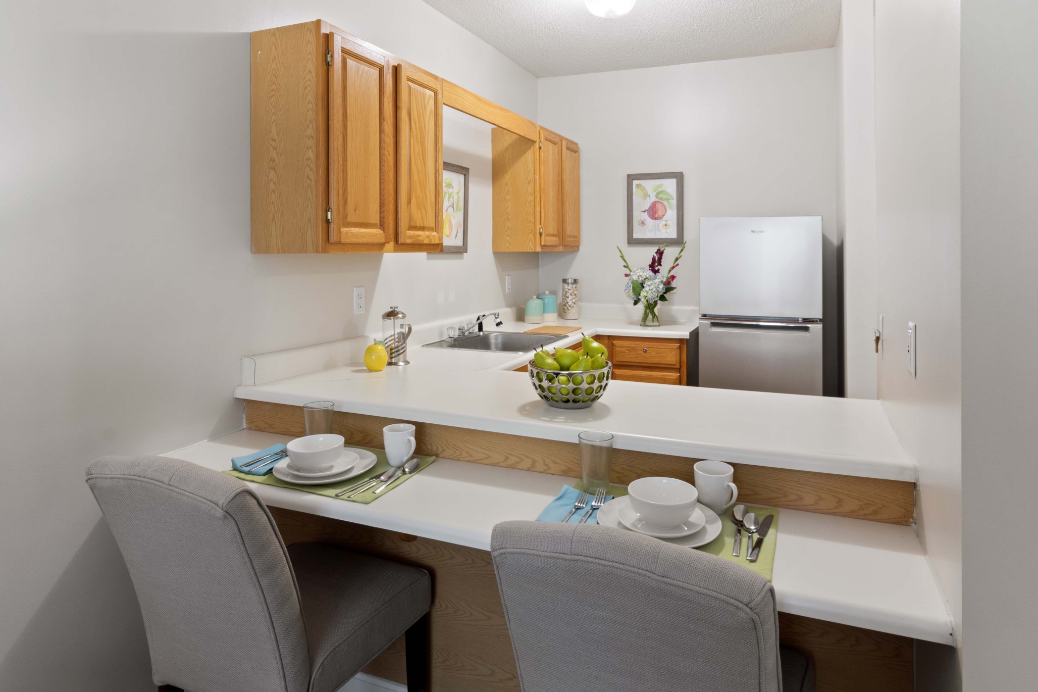 Greenwich Farms at Warwick, Warwick, RI 12