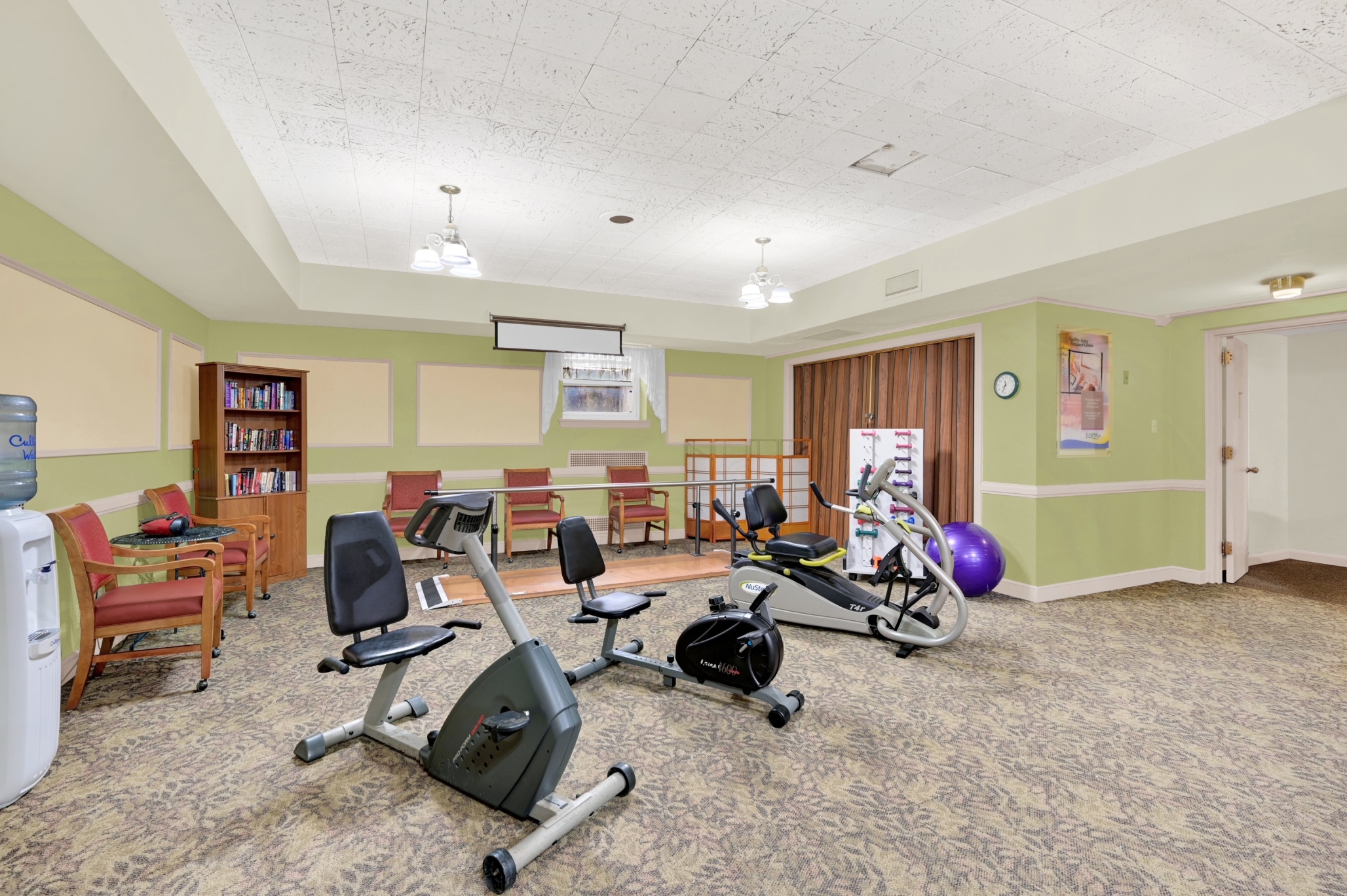 Juniper Village at Meadville, Meadville, PA 9