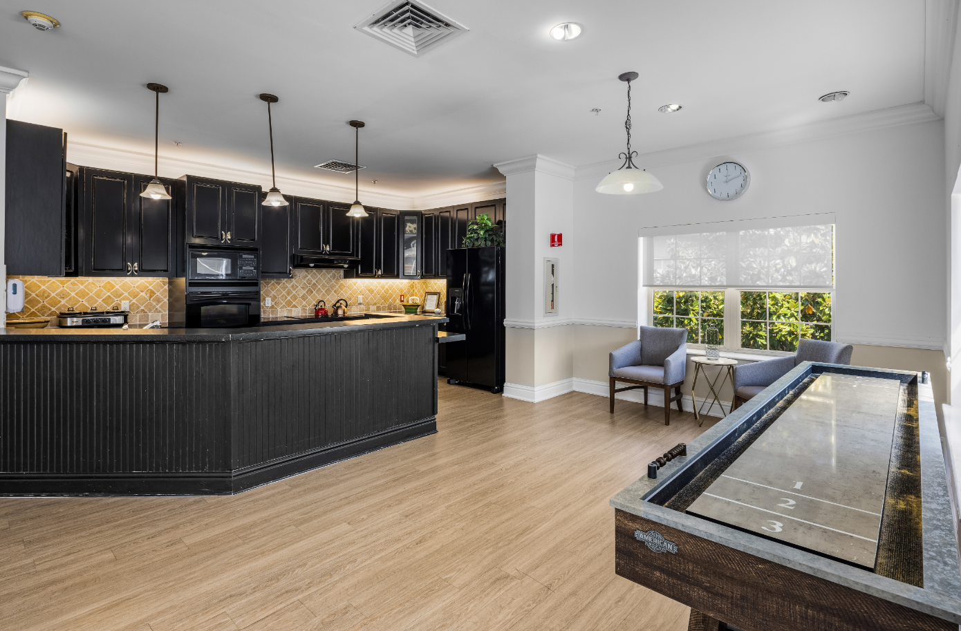 The Haven & The Laurels at Stone Oak, San Antonio, TX 7