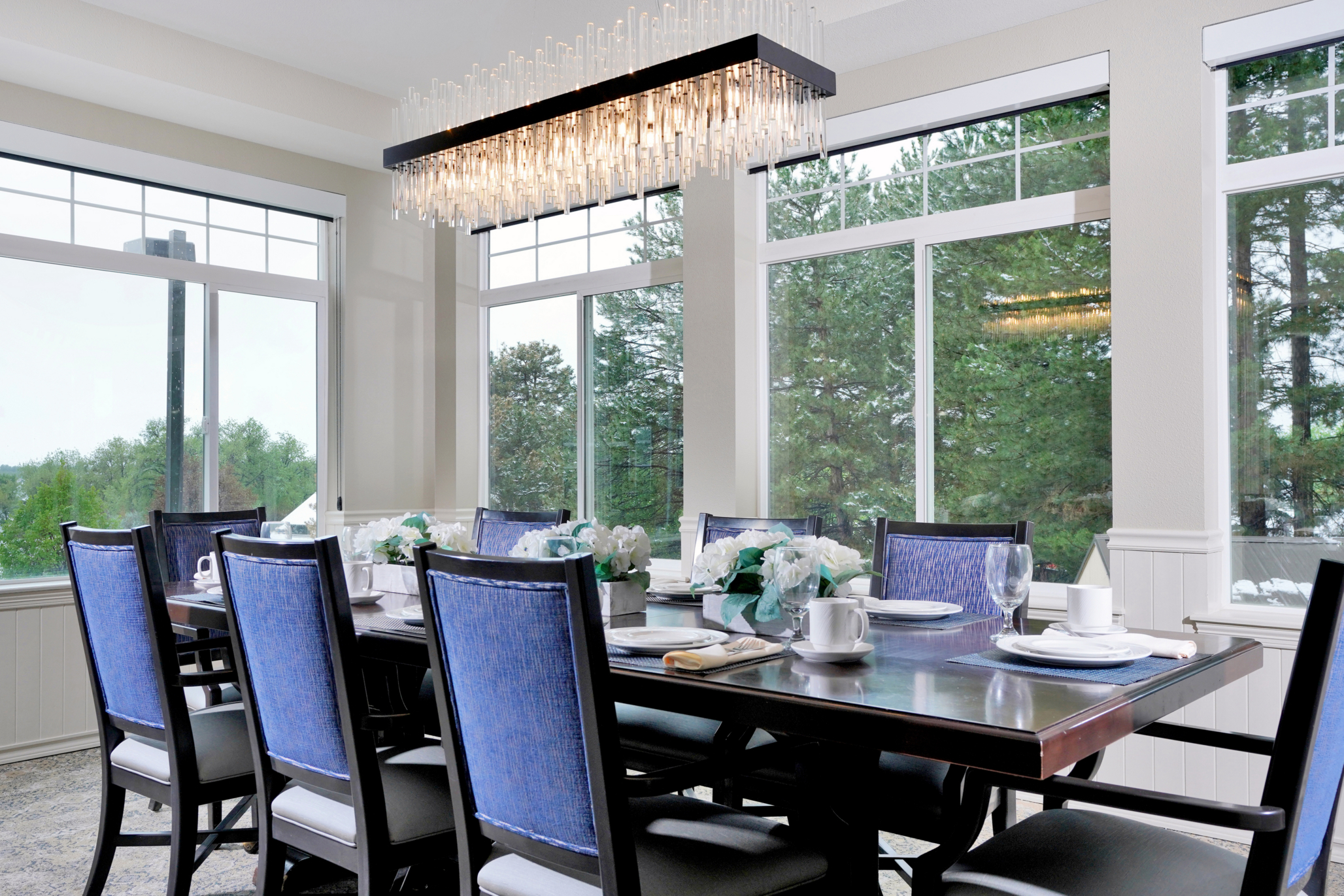 Hillcrest of Loveland, Loveland, CO 2
