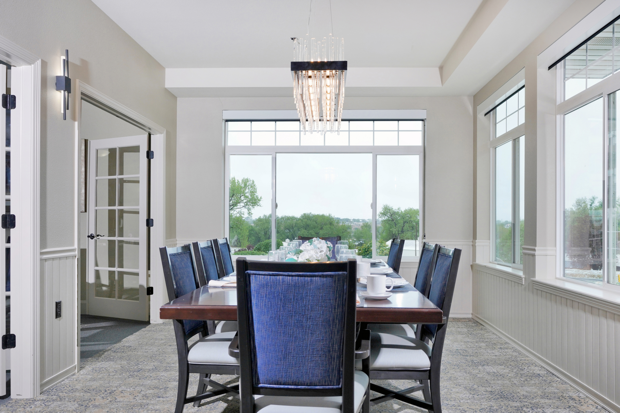 Hillcrest of Loveland, Loveland, CO 3