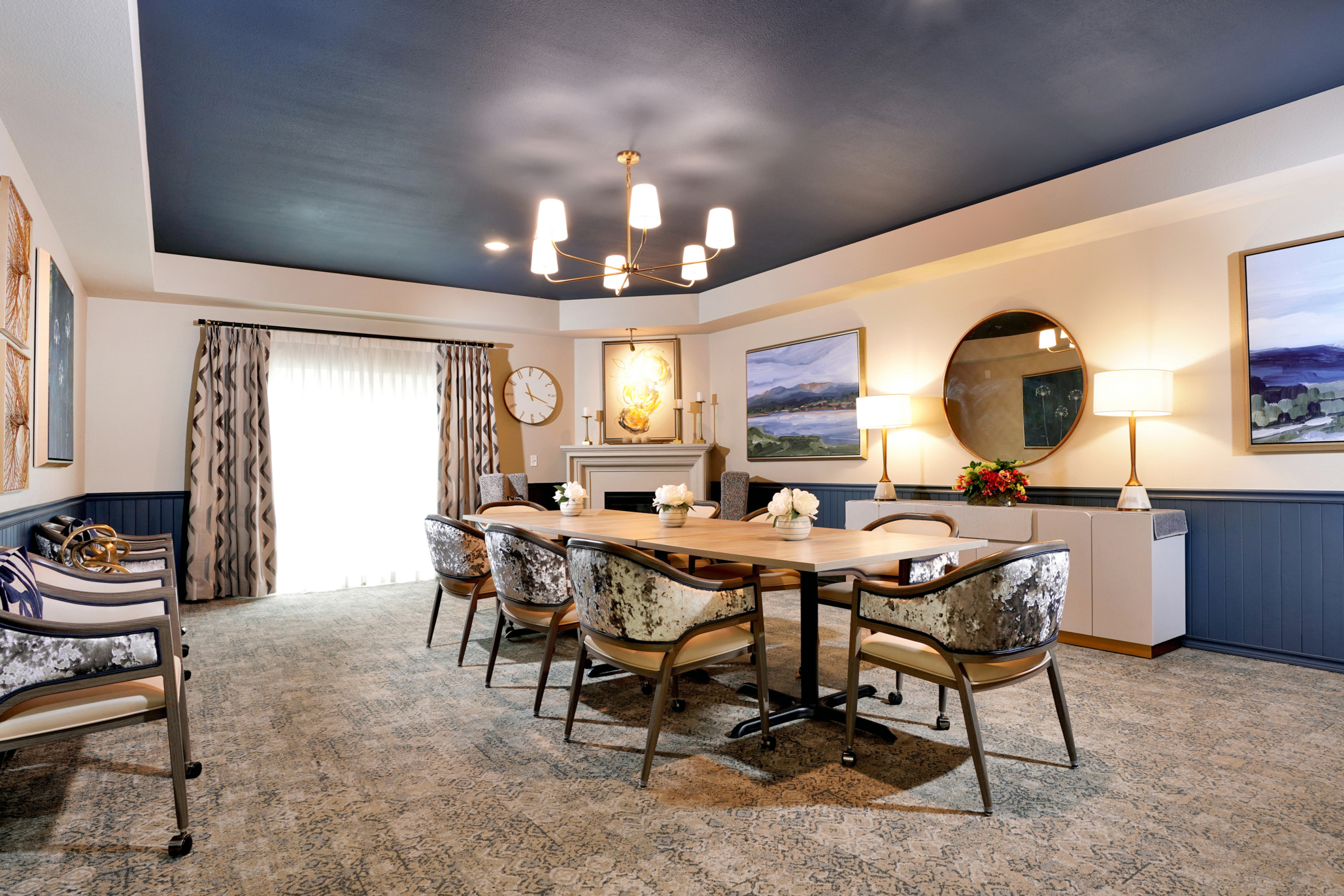 Hillcrest of Loveland, Loveland, CO 4