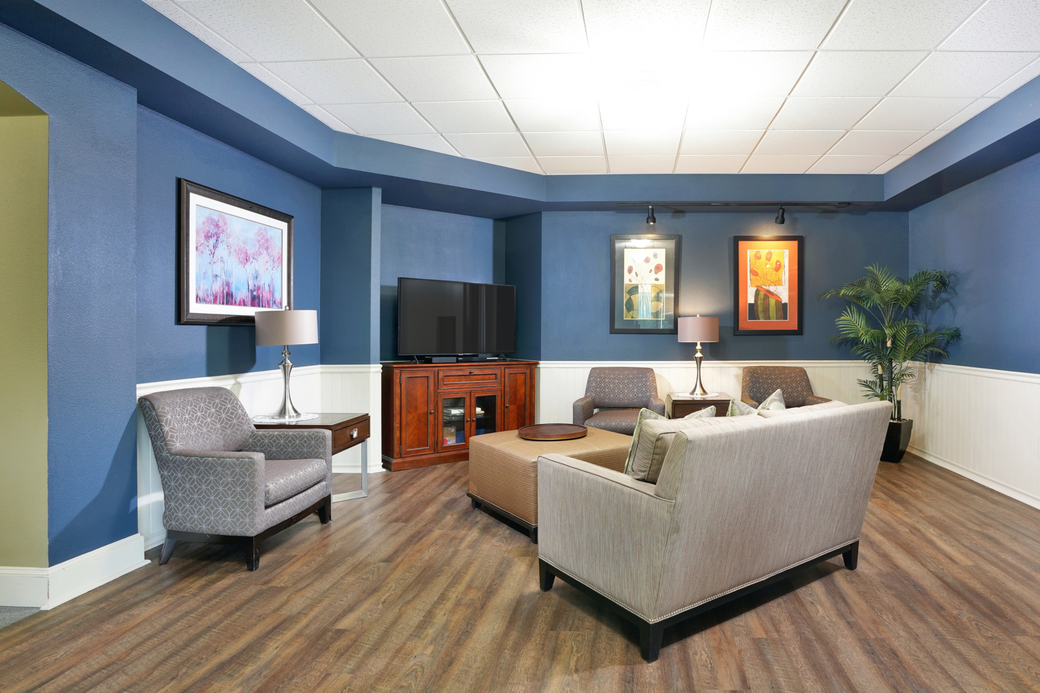 Hillcrest of Loveland, Loveland, CO 5