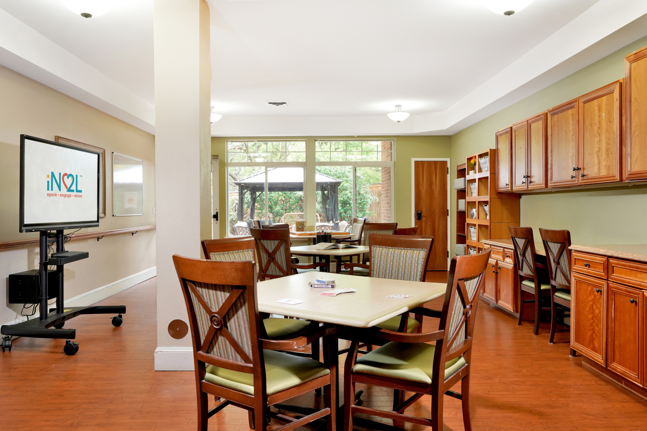Hillcrest of Loveland, Loveland, CO 7