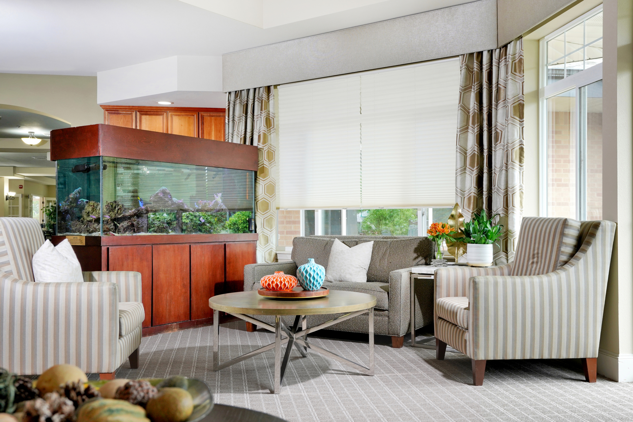 Hillcrest of Loveland, Loveland, CO 13