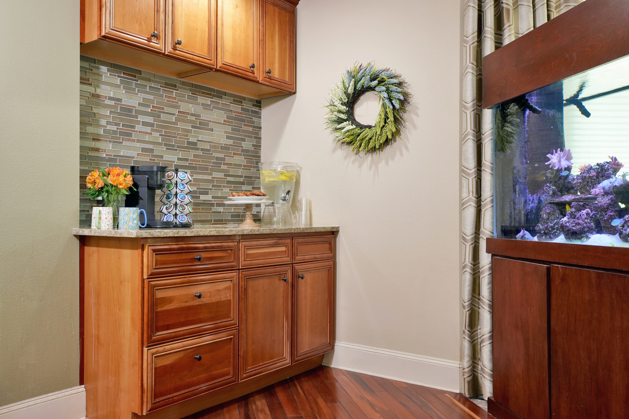 Hillcrest of Loveland, Loveland, CO 15