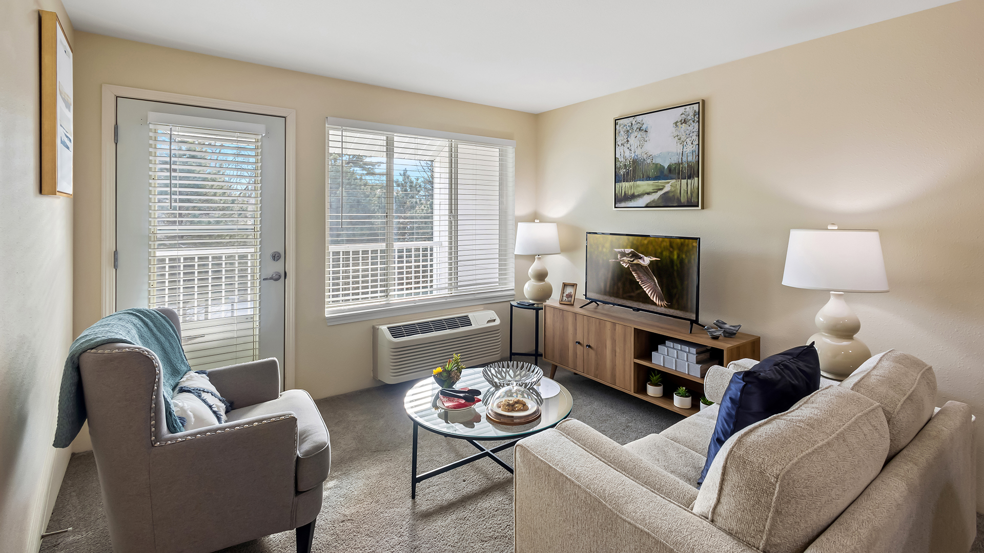 Alexis Gardens, Toledo, OH 12