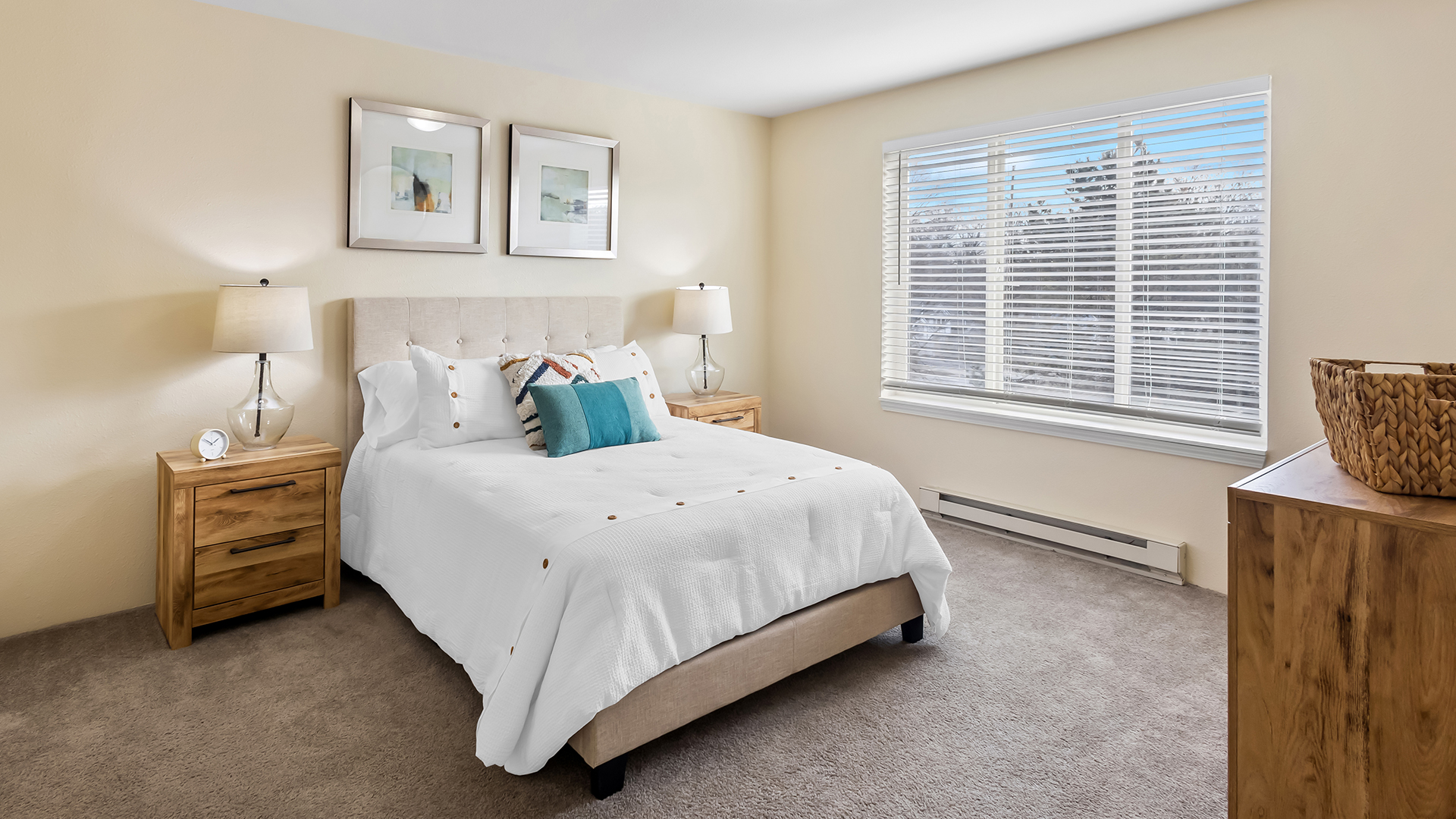 Alexis Gardens, Toledo, OH 13