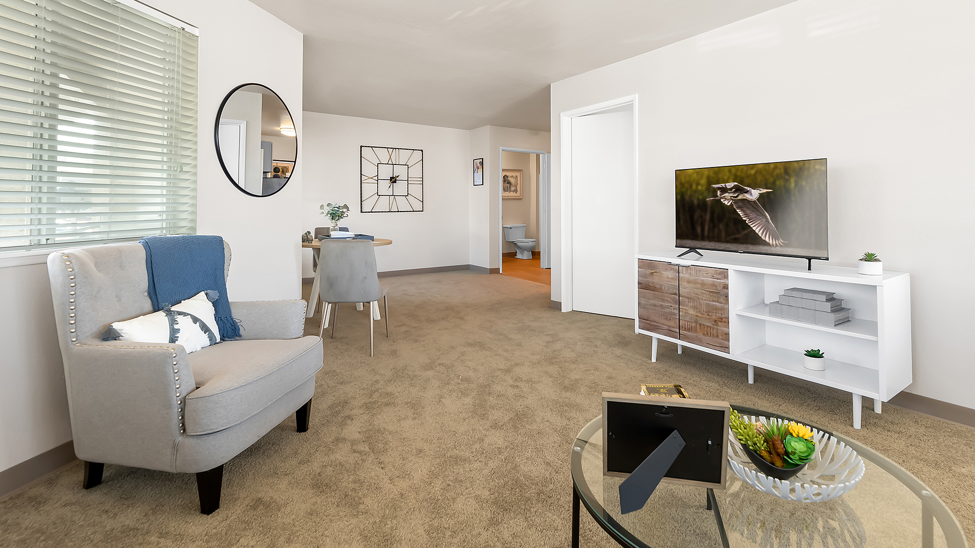 Andover Place, Little Rock, AR 11