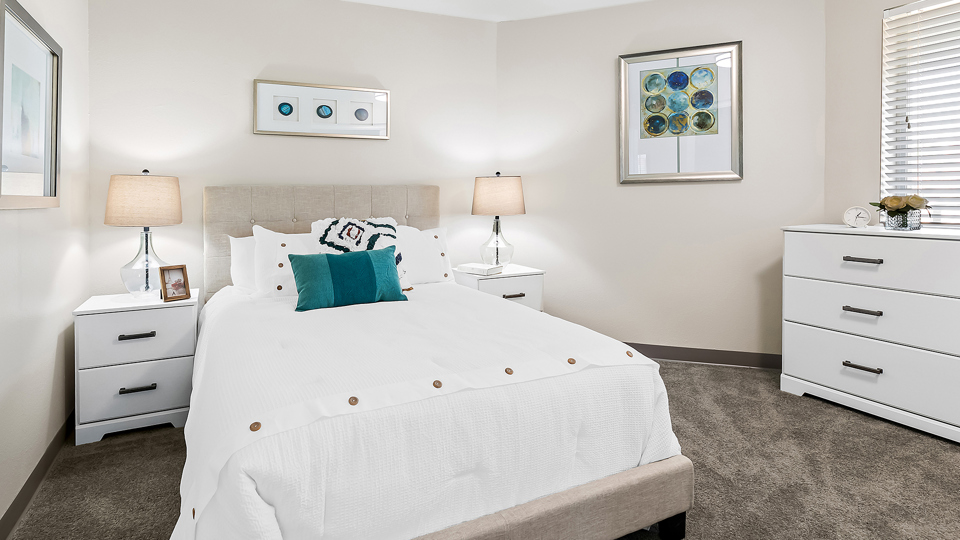 Andover Place, Little Rock, AR 12