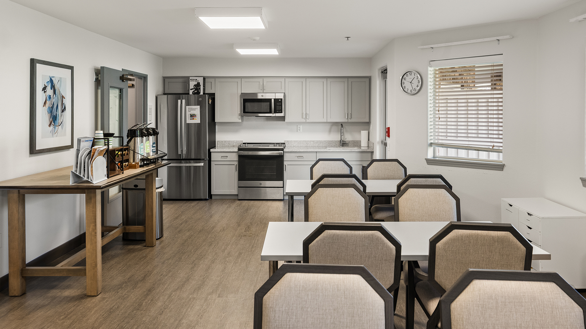 Aspen View, Billings, MT 14