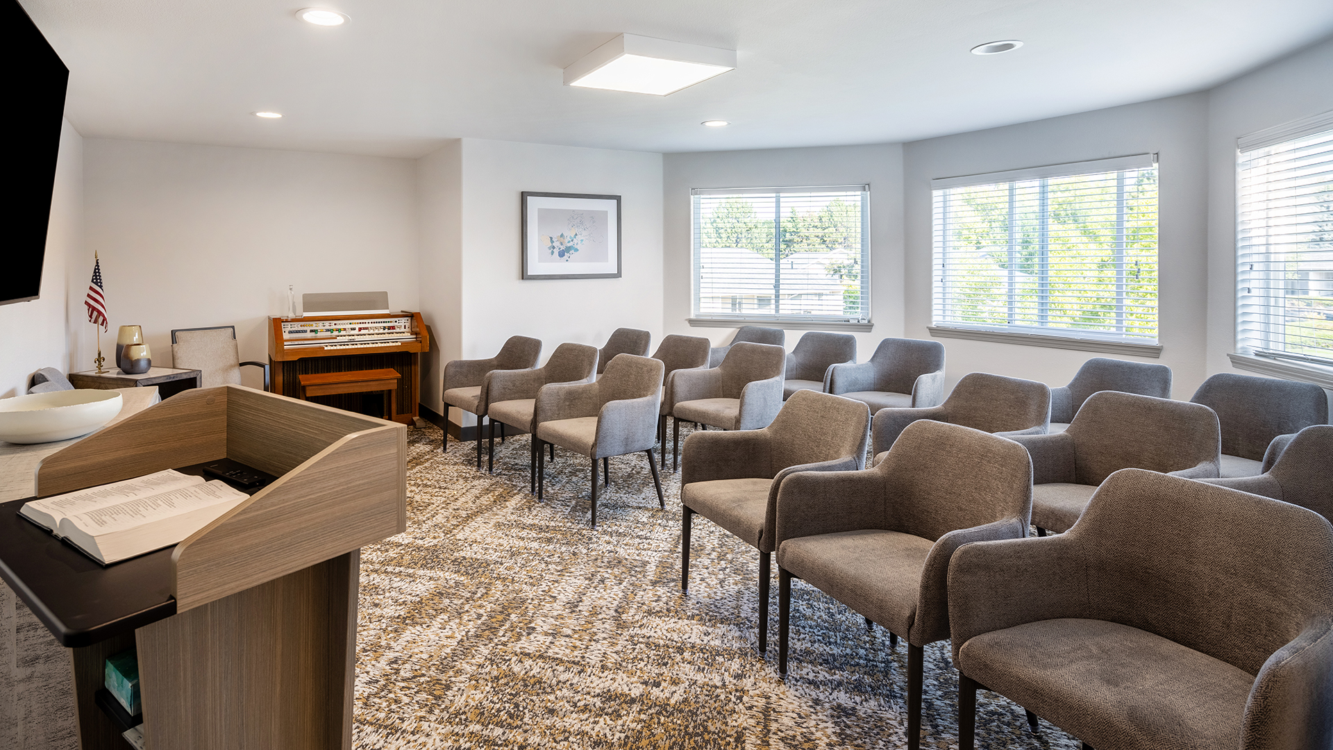 Aspen View, Billings, MT 15