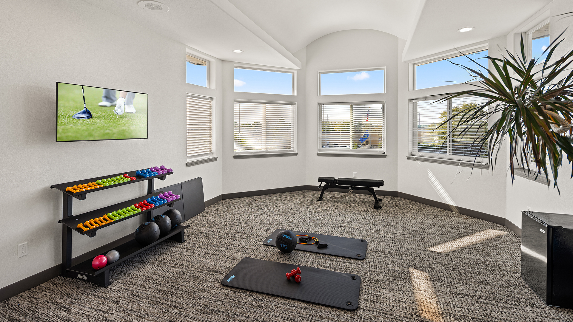 Aspen View, Billings, MT 16