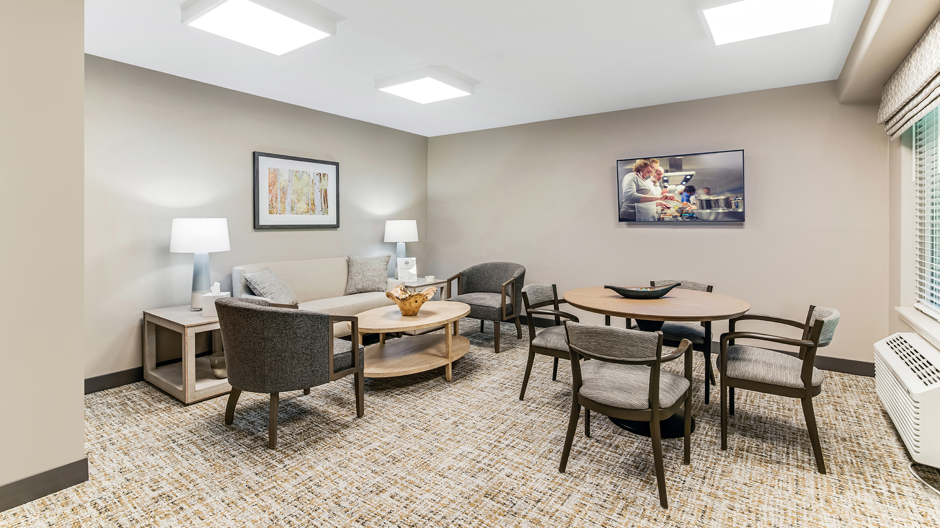 Birch Heights, Derry, NH 6