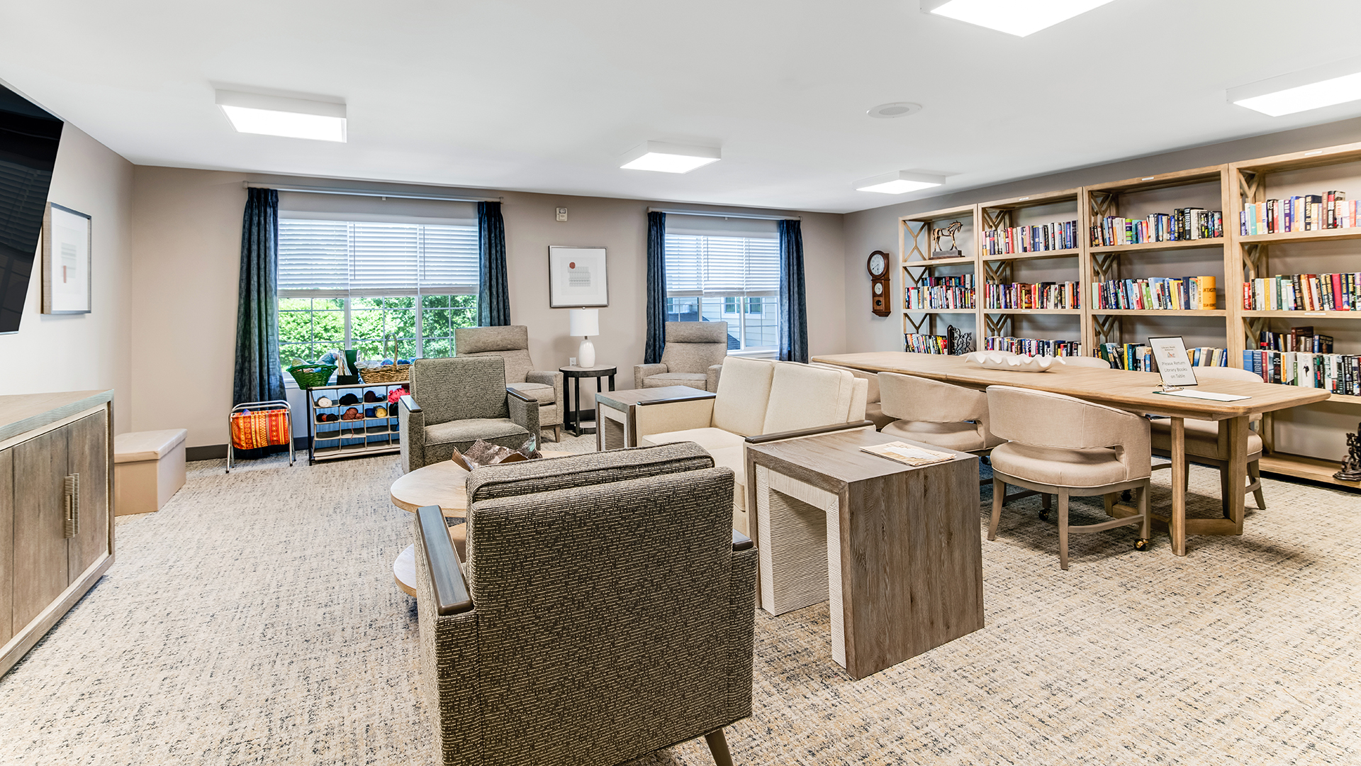 Birch Heights, Derry, NH 4