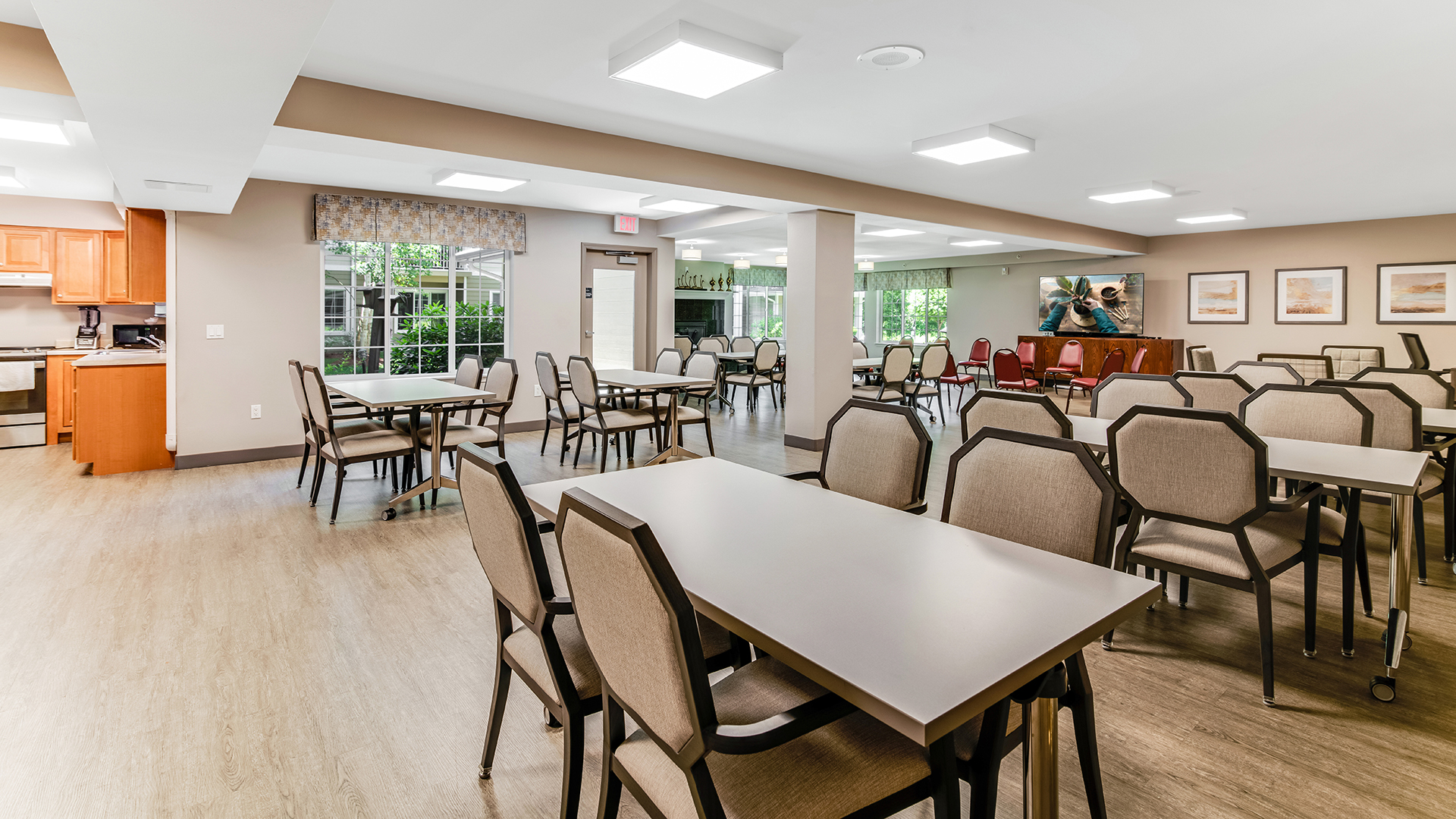 Birch Heights, Derry, NH 10