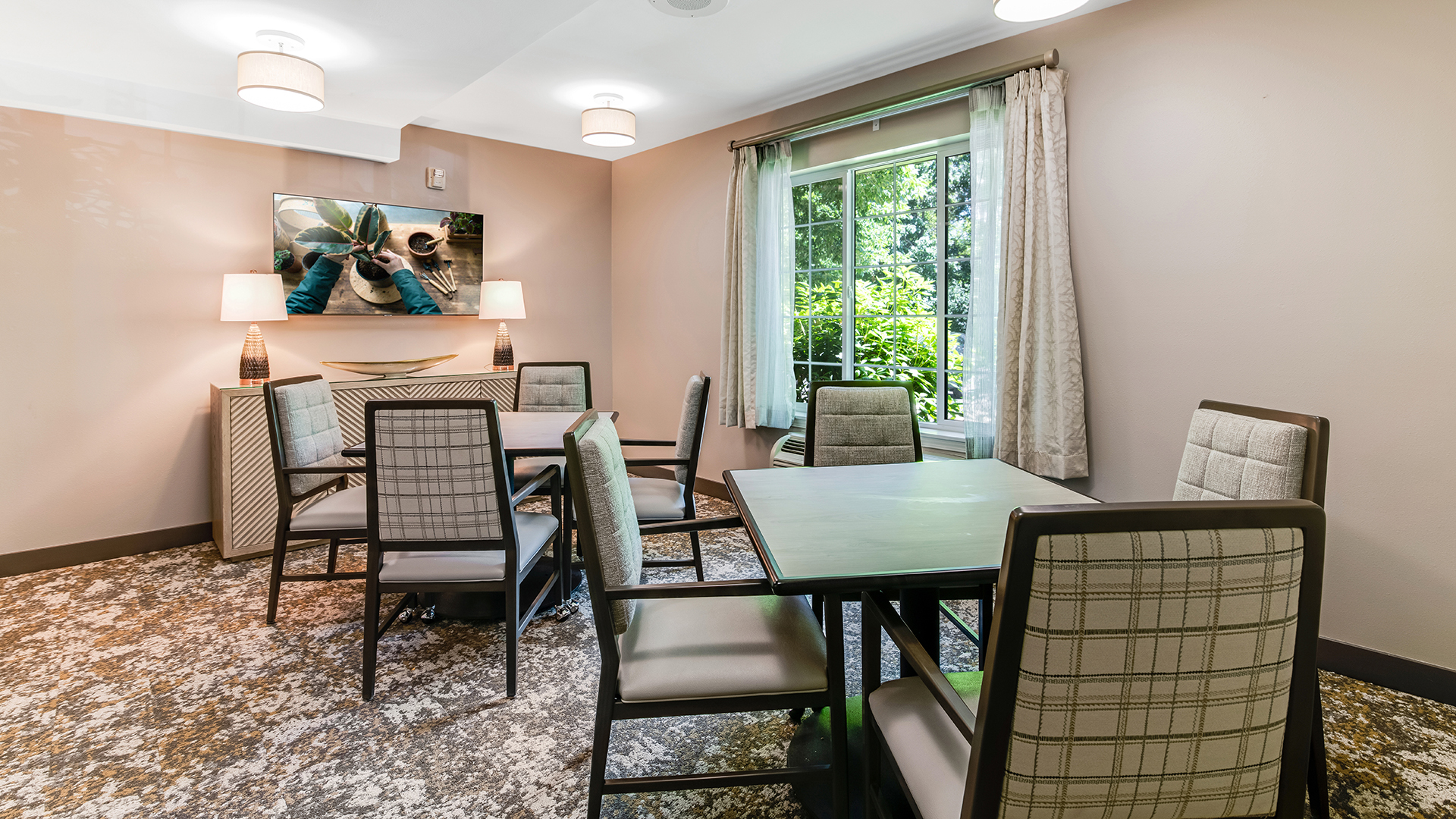 Birch Heights, Derry, NH 3