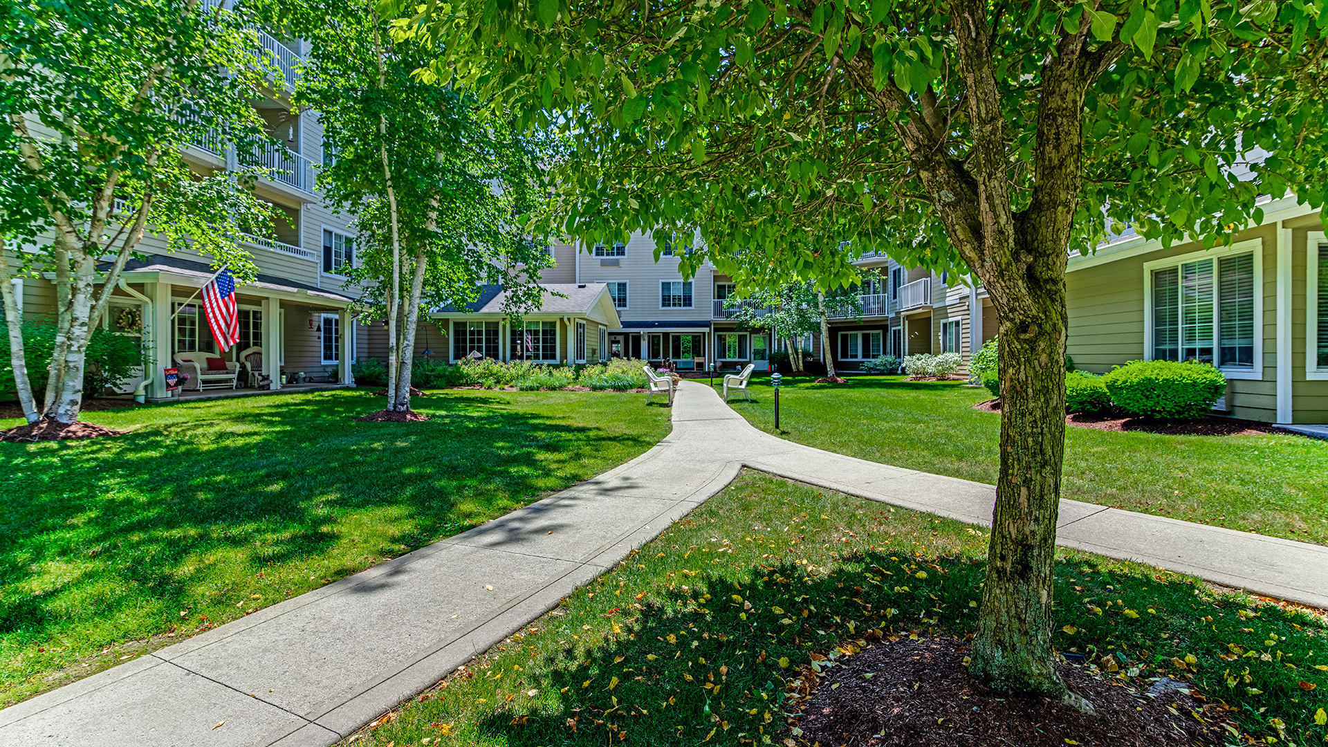 Birch Heights, Derry, NH 15