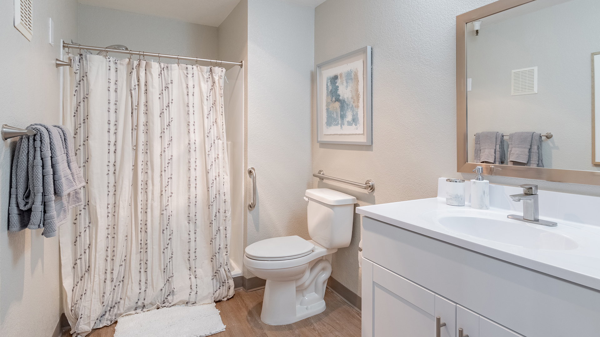 Capital Place, Olympia, WA 10